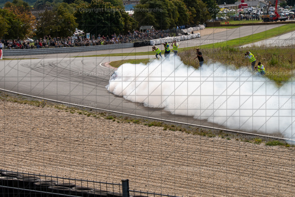 20250907113544D75_6749 | Bitte beachten!!!
Alle Fotos dieser Galerie sind nur grundbearbeitet. Im Falle eines Verkaufs, werde ich die Fotots noch mit dem nötigen Feinschliff versehen. - Realisiert mit Pictrs.com