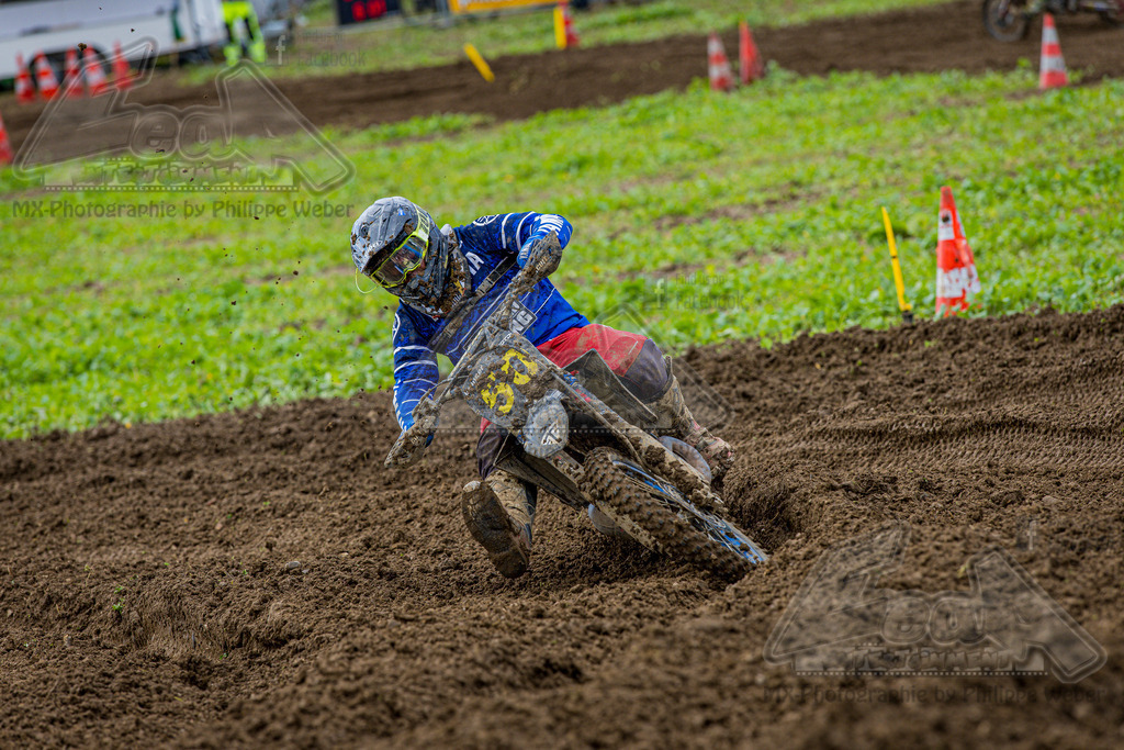 070A8640 | EeaA-Entertainment fotografiert für den SAM - Schweizerischer Auto- und Motorradfahrer-Verband und das Motor Journal in der Sparte Motocross, MX Photographie, Schweiz, SAM, MXRS, Swiss MX Network, Motocross Fotografie, MX Fotografie, Fotograf, Photographi