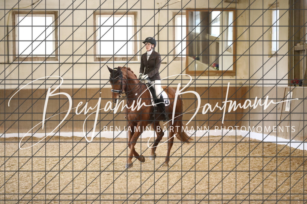 AZ2A1926 | Benjamin Bartmann Photomoments