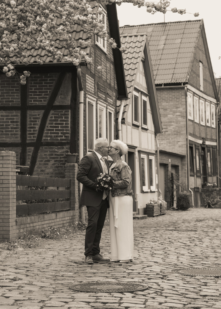 Schülke-1457 | #Fotoschriber