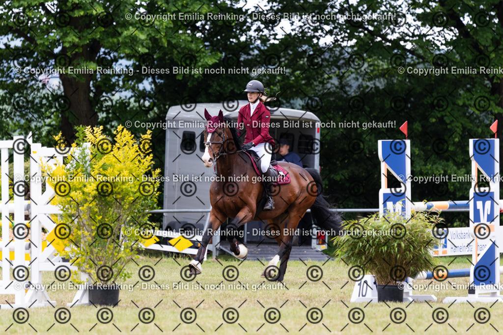 CL5A8978 | Emilia Reinking Fotografie - Realisiert mit Pictrs.com