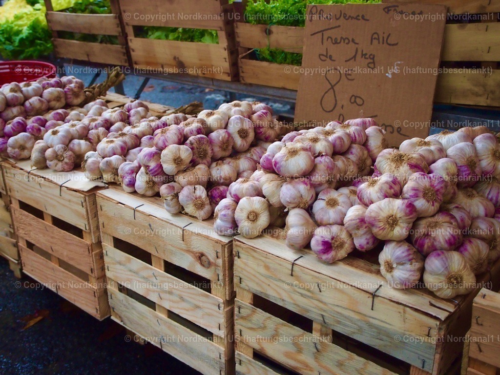 P1011900 | OLYMPUS DIGITAL CAMERA          - Realisiert mit Pictrs.com