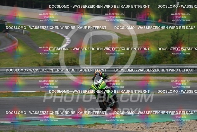 2024_07_20_PBK_23629 | Sportfotografie; SlowMotion; Video; Rennstrecke; Hafeneger; RSE; Speer; Trackday; Motorsportarena; Hockenheimring; Brno; Most; Barcelona; Valencia, Benny; Kaetzmer;