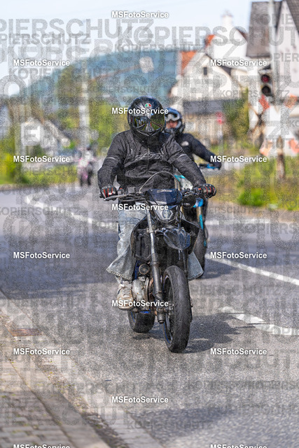 MSFotoService-208 | MSFotoService - Realisiert mit Pictrs.com