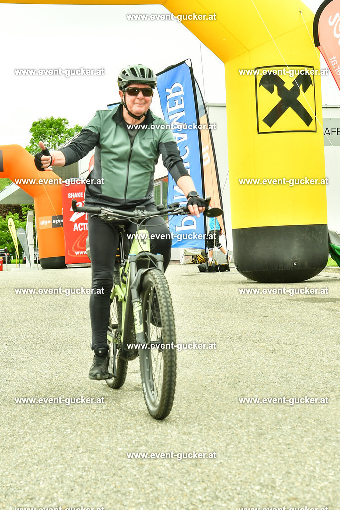 DSC_7312 | Sportfoto event-gucker Herbert Scherer