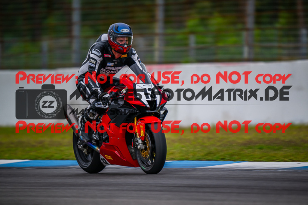 MaZZes_Fotomatrix_20230922_6007705_2633 | PRO SUPERSTOCK