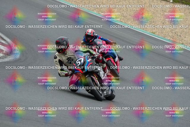 2026_05_08_PBK_24765_LRX | Sportfotografie; SlowMotion; Video; Rennstrecke; Hafeneger; Speer; Racing; RSE; BMW; CBO; Trackday; Motorsportarena; Hockenheimring; Brno; Most; Barcelona; Valencia