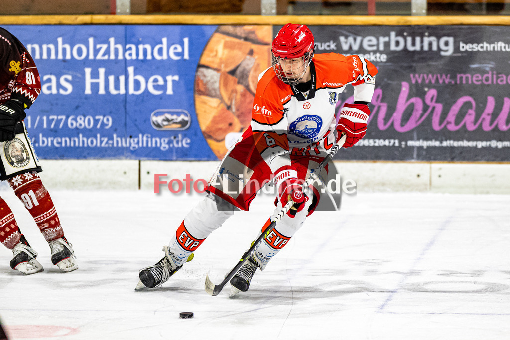 C1DX8286 | Shop für Sportfotografie, Bilddatenbank, Pressefotografie, Fußball, Eishockey, Aktionsfotos