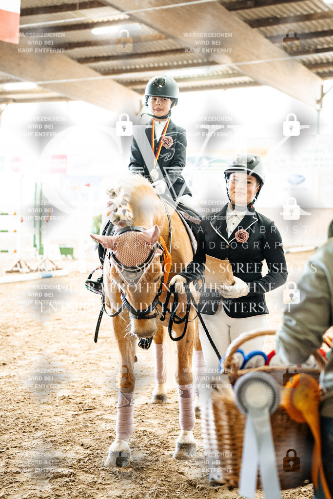 CK702960 | Turnierfotografie Pferdefotografie Trier Rheinland-Pfalz Pferdesport Reitsport Tierfotografie Sportfotografie Pferdevideo Pferdevideografie Equestrianvideography equestrianphotography  - Realisiert mit Pictrs.com