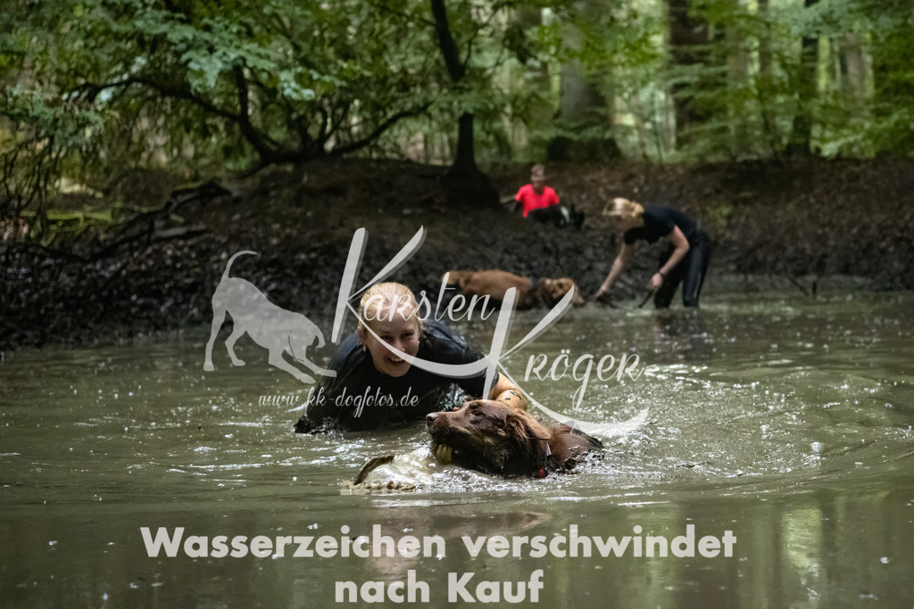 1229_ZZ90850-Bearbeitet | kk-dogfotos