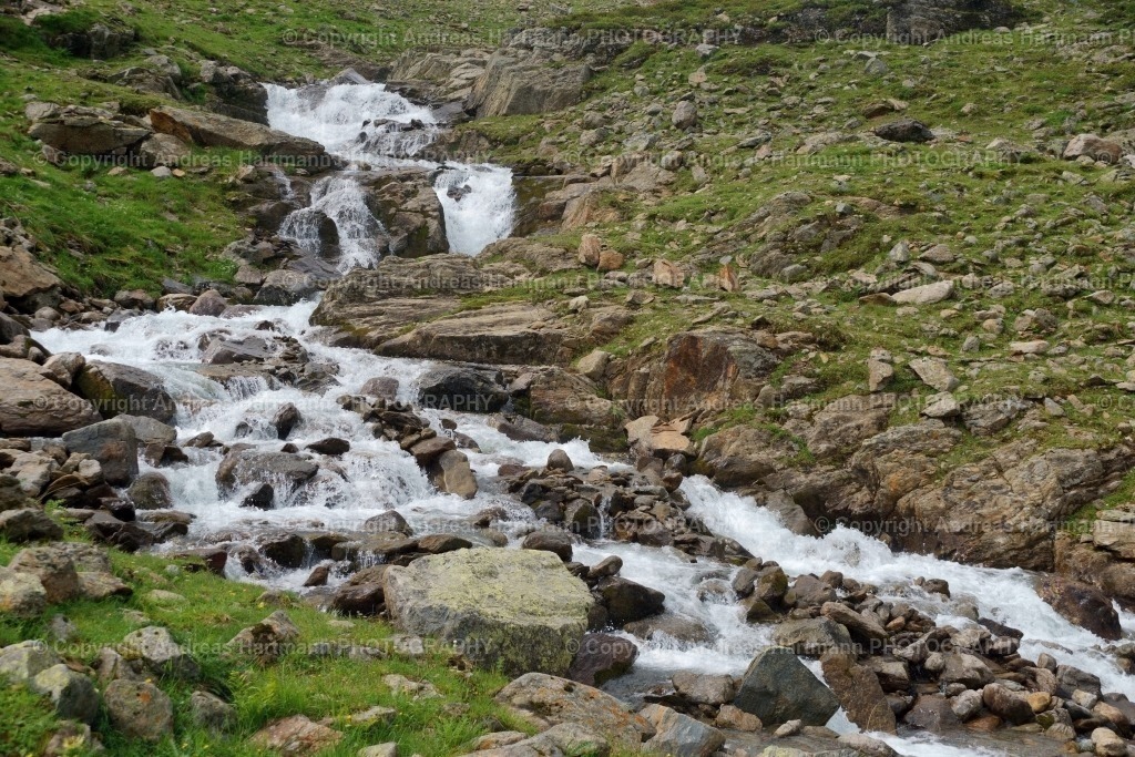 Rifflbach | Rifflbach - Realisiert mit Pictrs.com