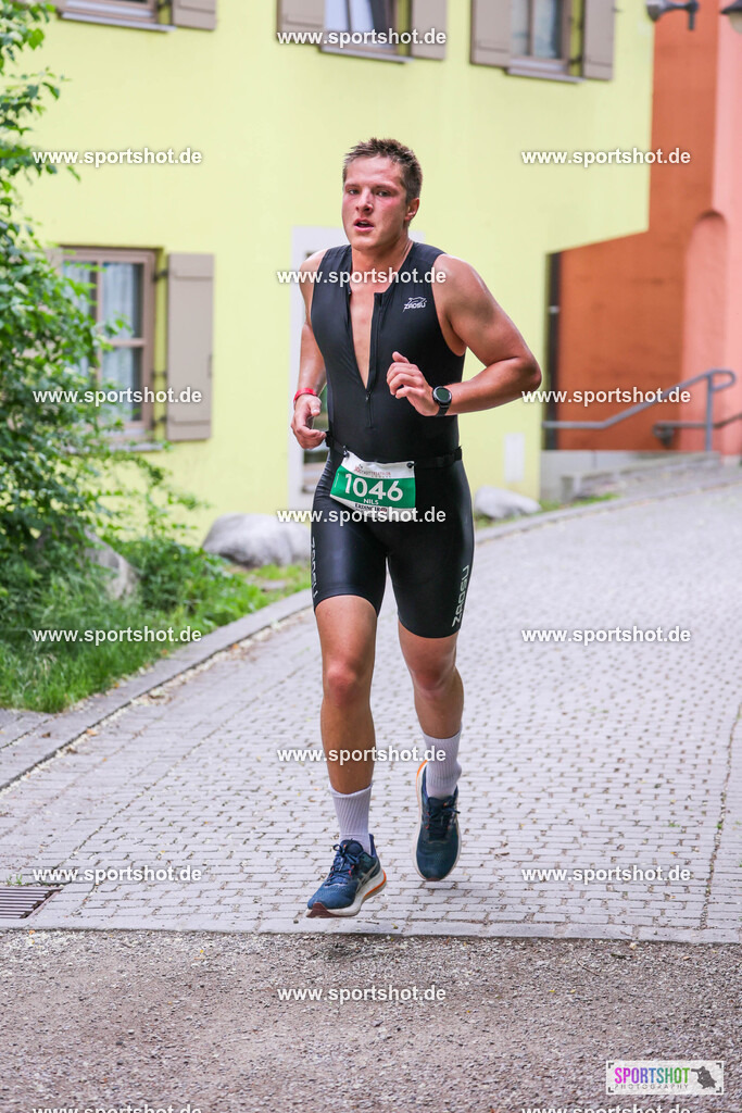 KSZ_4036 | Stadttriathlon Erding 2025. #yourpictrs #sportshot_your_pictrs @Sportshotphotography #stadttriathlonerding Copyright: www.sportshot.de