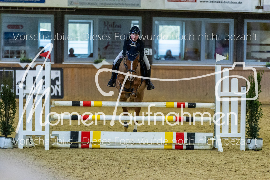 _M2A5187 | MomenTaufnahmen Pferdesportfotos