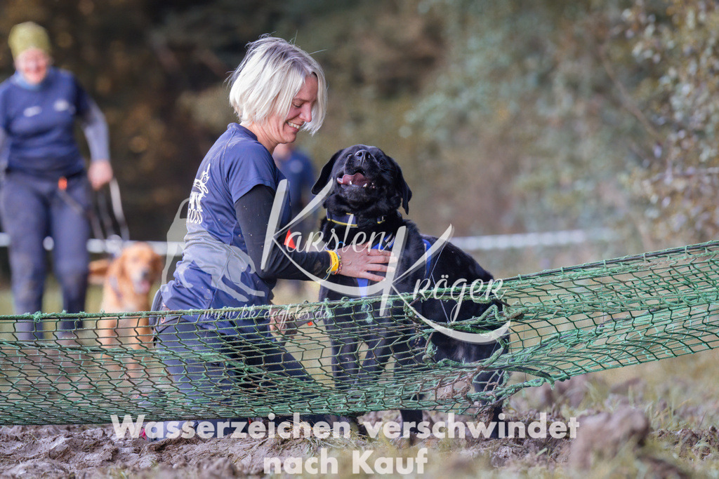1004_ZZ94846 | kk-dogfotos