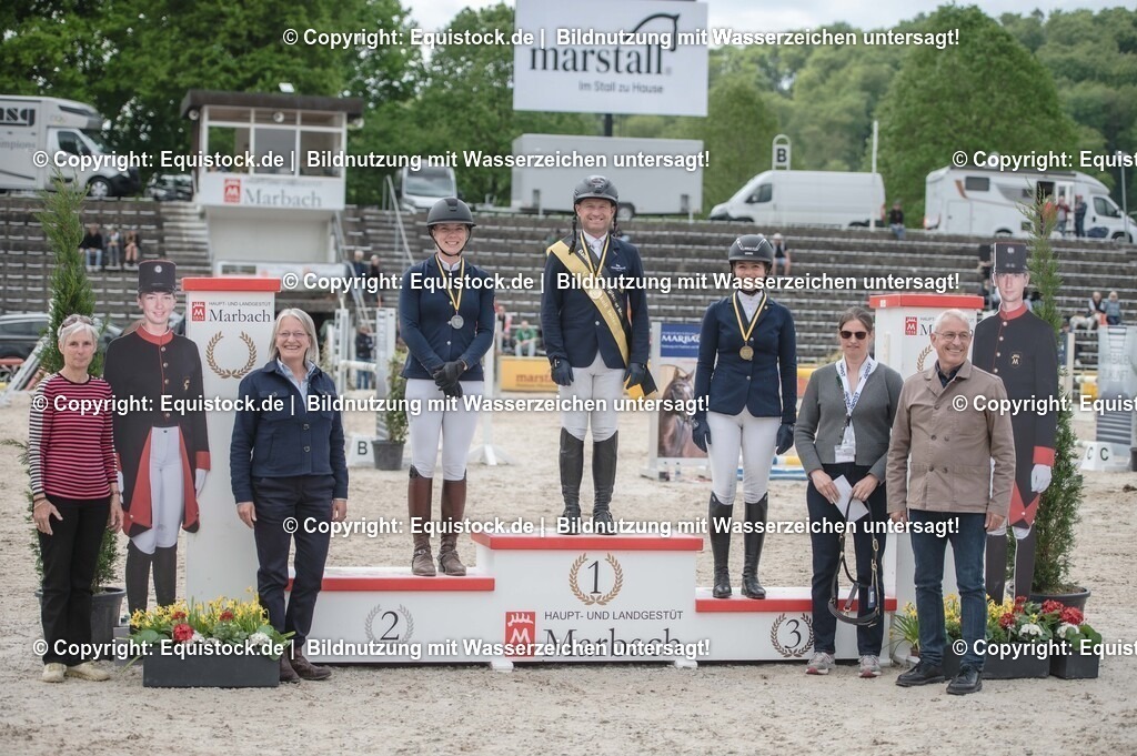 20250518_CCI2_Springen_0980 | Foto: Thomas Hartig