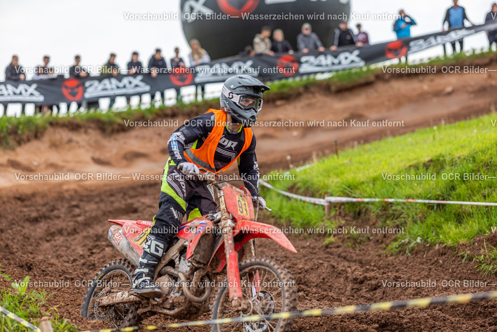 GCC Walldorf Sa R3-5307 | OCR Bilder Fotograf Eisenach Michael Schröder