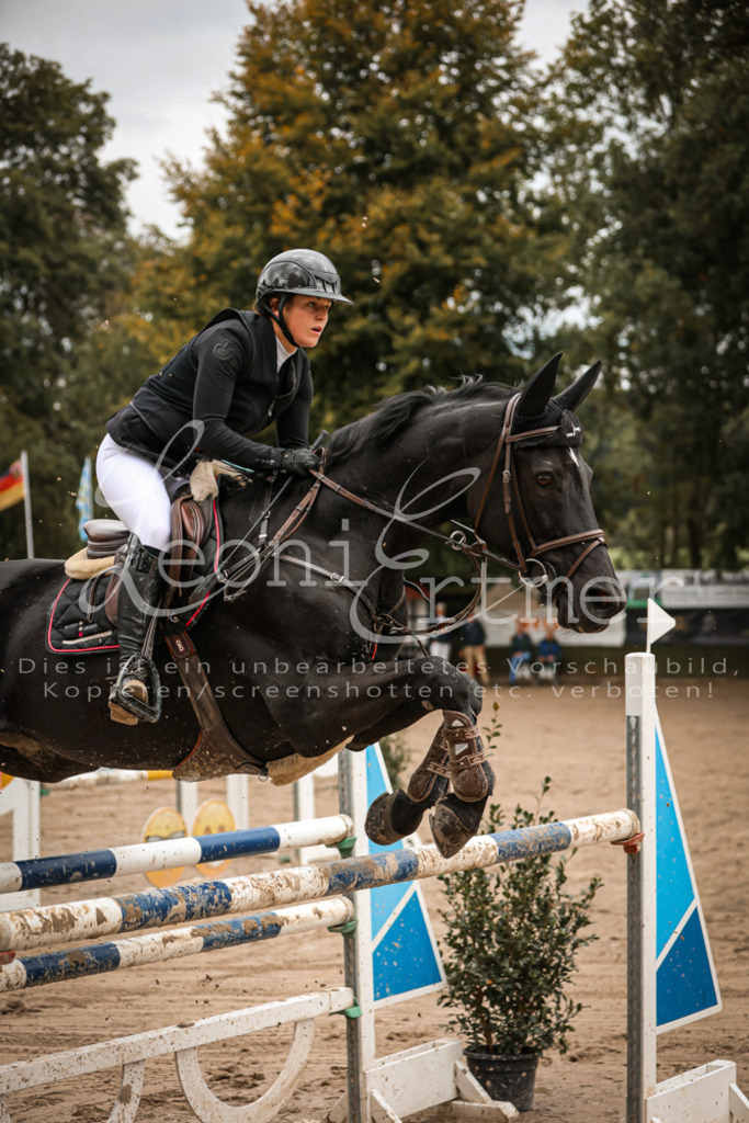 12.SaSpM00068 | Leoni Ertmer Photography - Realisiert mit Pictrs.com