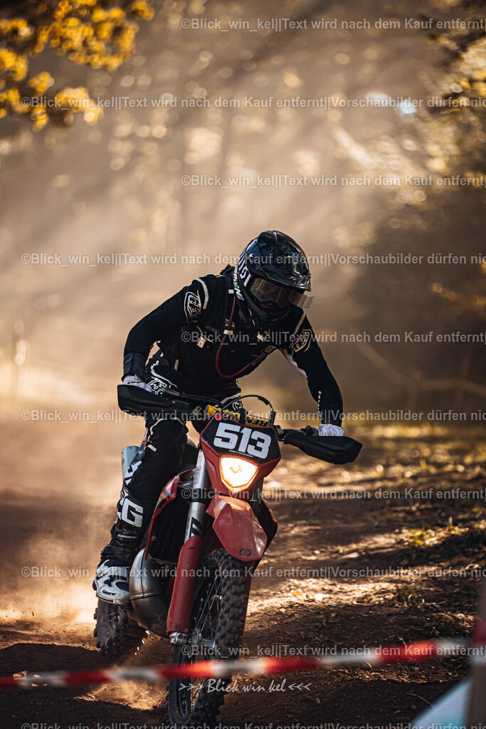 E68A6004 | blick_win_kel