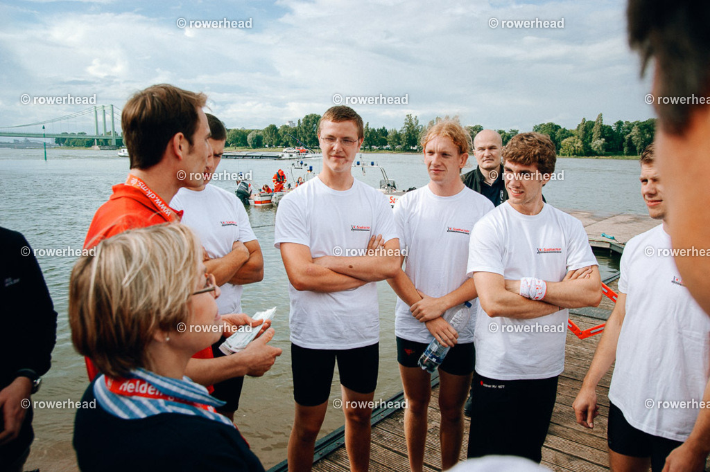 20120714_rowerhead__S0002_DSC09156 | rowerhead - Realisiert mit Pictrs.com