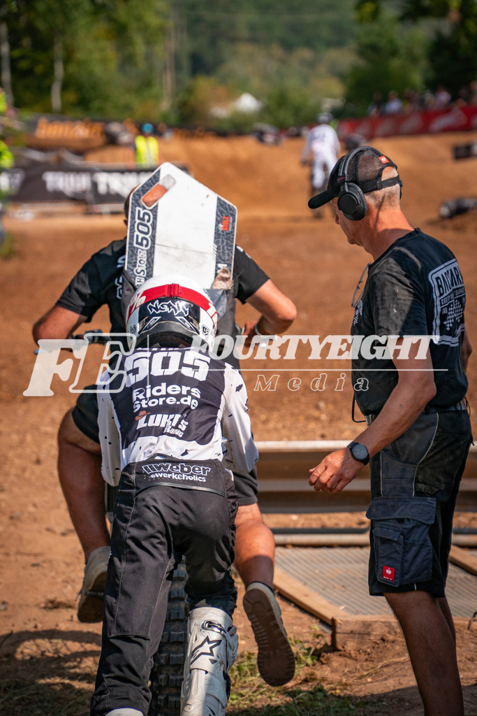 DSC09558 | fourtyeightmedia - Realisiert mit Pictrs.com