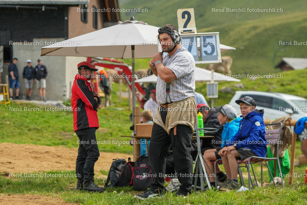 RB_04819-89 | René Burch leidenschaftlicher Fotograf aus Kerns in Obwalden.  Hier finden sie Sport, Landschaft und Natur Fotografie.
 - Realisiert mit Pictrs.com