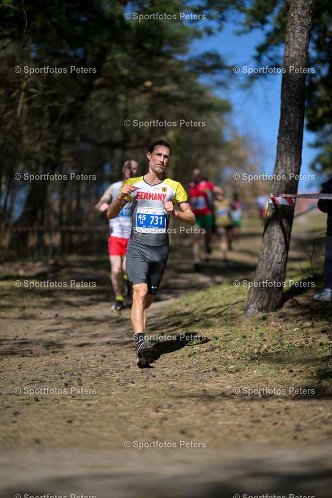 Masters Hallen-EM_Tag 6-161 | Masters Hallen-EM am 01.04.2026 in Torun - Realisiert mit Pictrs.com