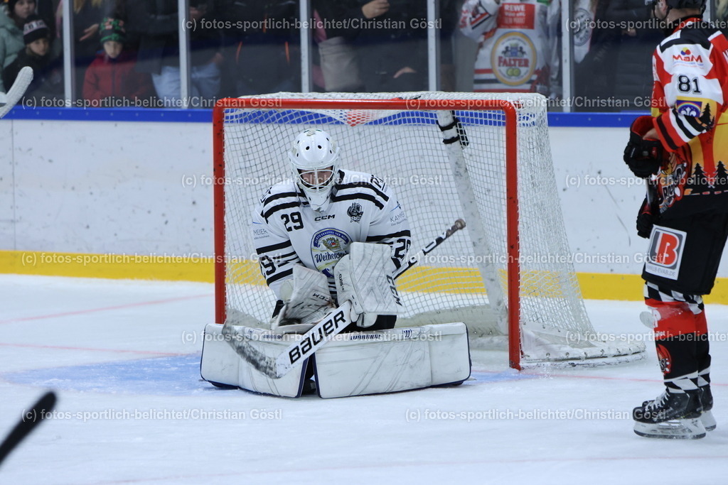 IMG_7002 | fotos-sportlich-belichtet - Realisiert mit Pictrs.com