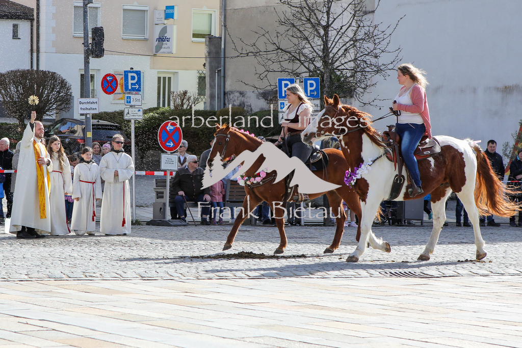OE7A5660 | Medien- Sport- Entertainmentfotos