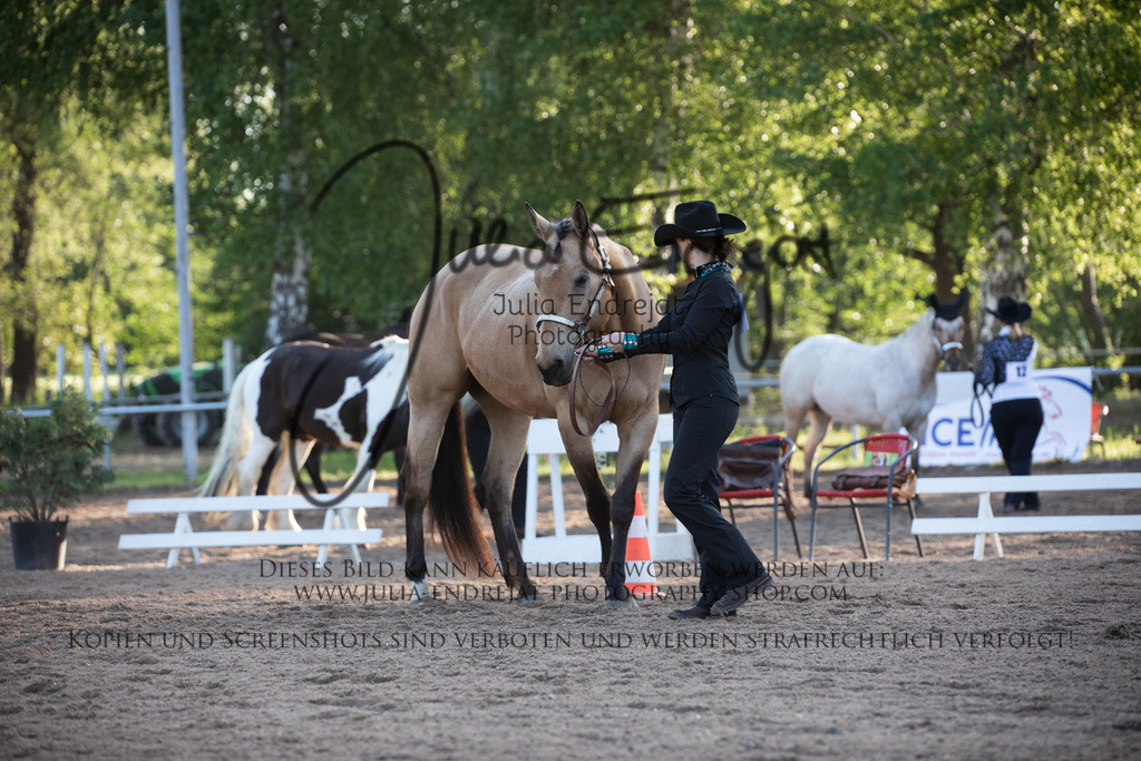 20220515-JuliaEndrejatPhotography-0069 | Julia Endrejat Photography