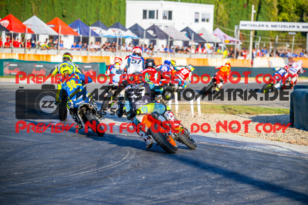 MaZZes_Fotomatrix_231014_2967 | S1