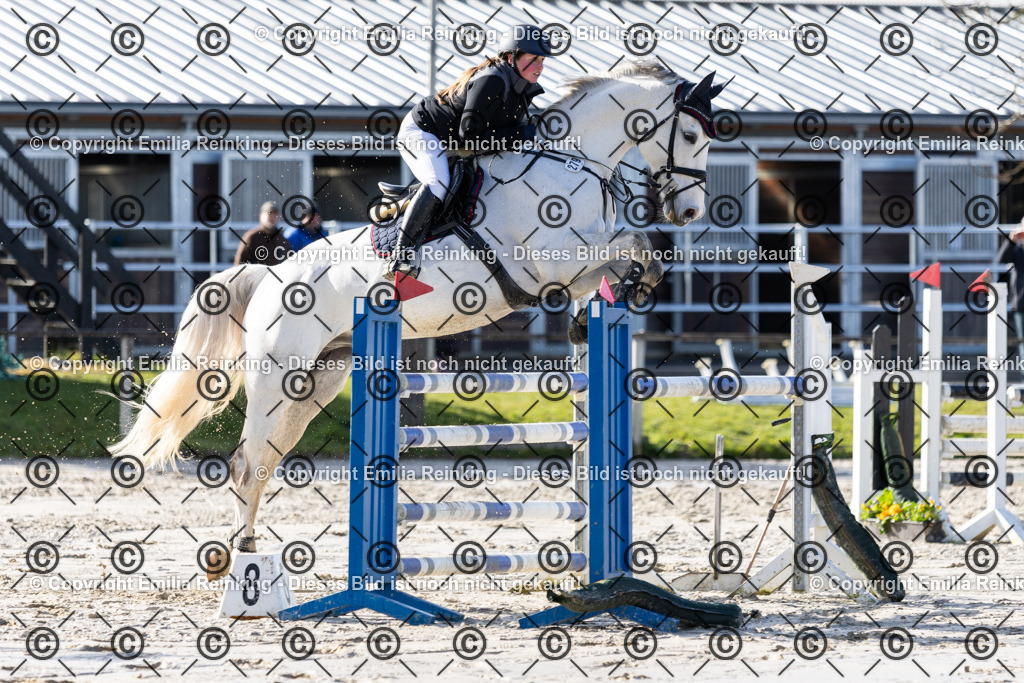 CL5A4710 | Emilia Reinking Fotografie - Realisiert mit Pictrs.com