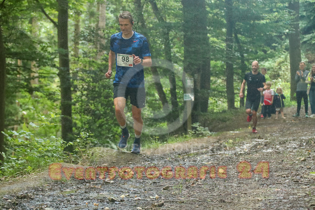 250801_1836_EX2_1837 | Eventfotografie 24Sport- und Eventfotografie