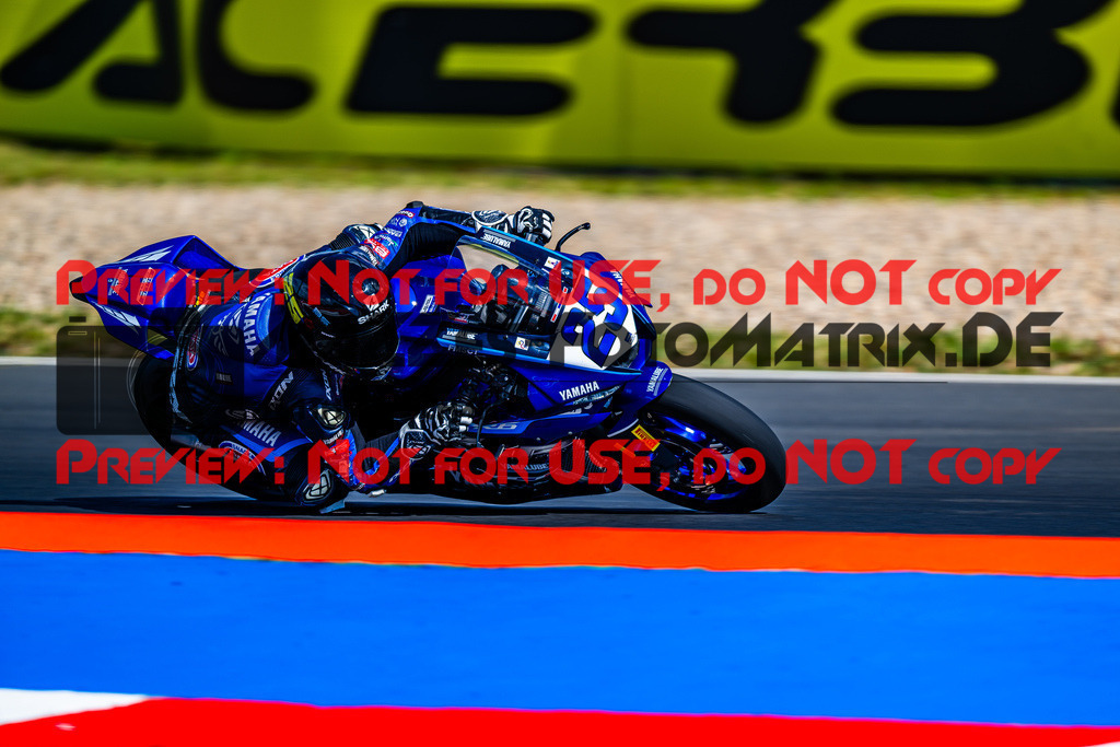 MaZZes_FotoMatrix_230729_4530 | SSP600