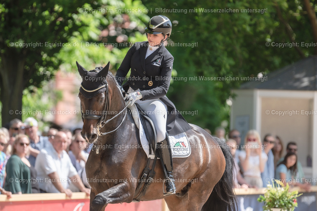 20230529_GP-Spezial_0164 | equistock