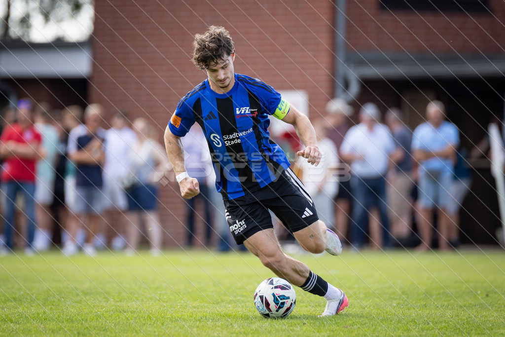 20260802_Picselweb-Fotografie_2R3_1727 | Dein Fotograf aus dem Landkreis Stade für Sport und Events - Realisiert mit Pictrs.com