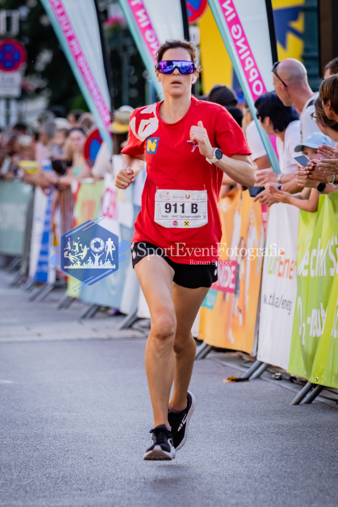 IMG_5694 | SportEventFotografie - Roman Stoiber