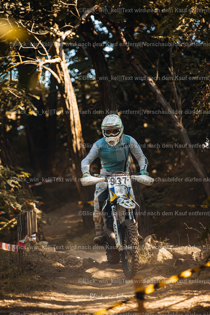 E68A5488 | blick_win_kel