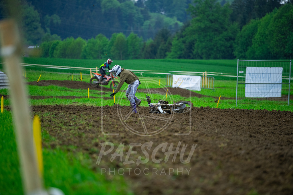 TrMX2 (234) | Paeschuphoto Shop - Wer nicht sucht der auch nicht findet.Ob Motocrossbilder oder von einem besuchtem Spiel, Hauptsache Action. - Realisiert mit Pictrs.com