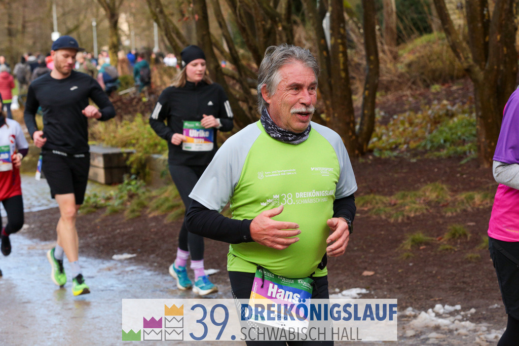 39. 3Koenigslauf 2025 | 20250106_3koenigslauf - Realisiert mit Pictrs.com