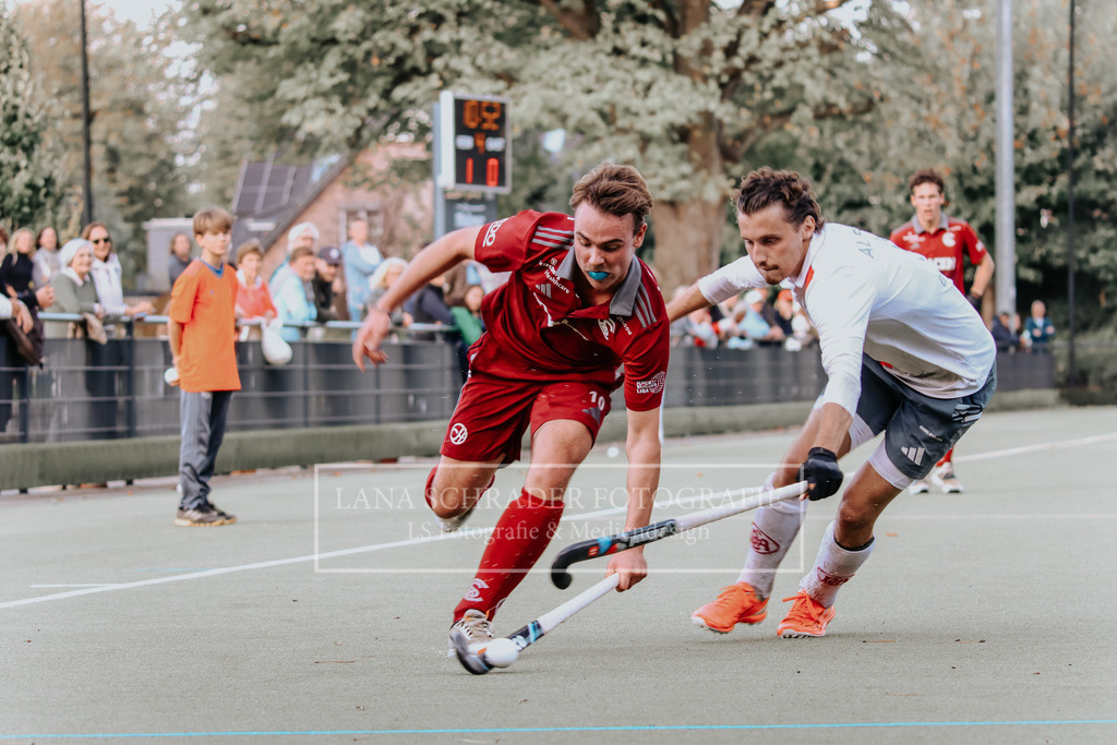 Herren_Bundesliga_04_DCADA-MSC_27.09.25_Hamburg (1202 von 1589) | lanaschraderfotografie - Realisiert mit Pictrs.com