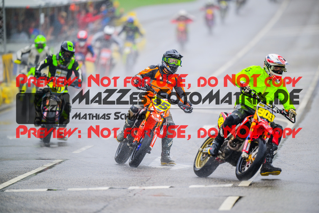 MaZZes_FotoMatrix_240818_6007705_4758 | S2