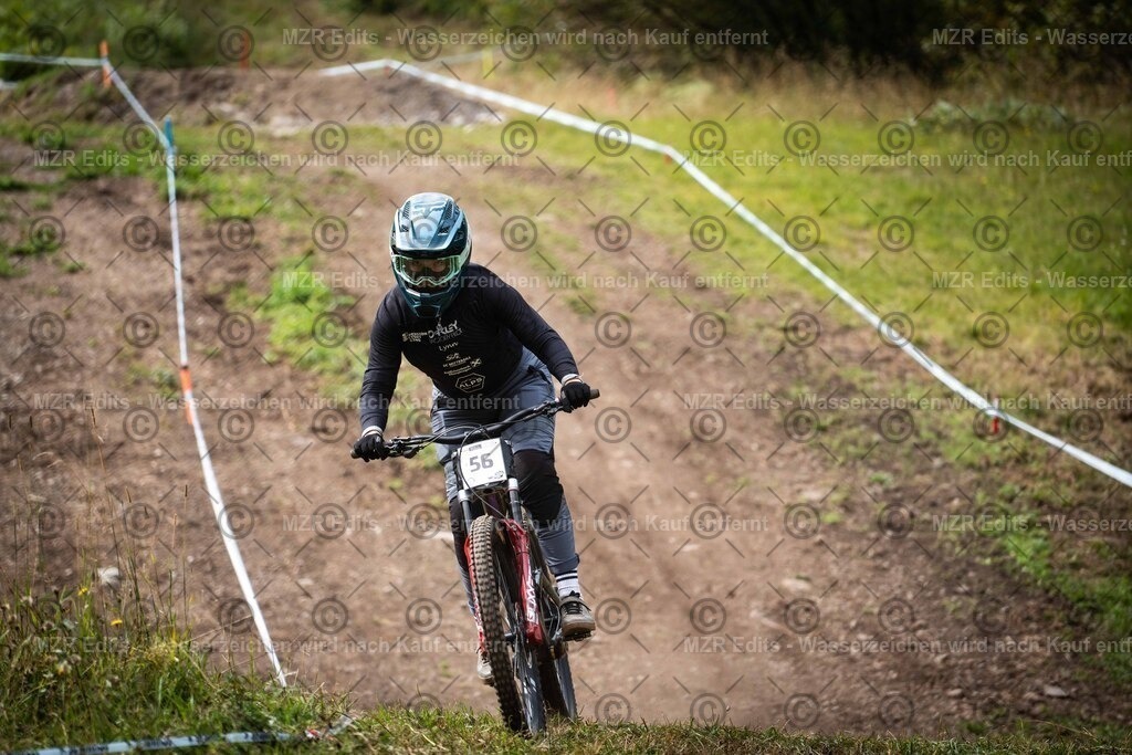 x-054 | mzredits - Realisiert mit Pictrs.com