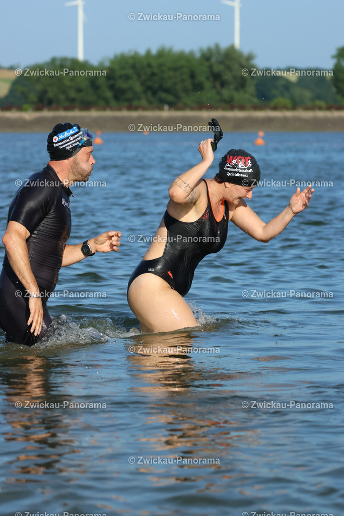 Tag 1 Wasser Klein--197 | Urban. Natur. Panorama. Luftbild. 
Der Bildershop für aufregende Perspektiven!
Für Deko, Wandbild und Kalender!
Wir bringen LED-Bilder zum Leuchten!
