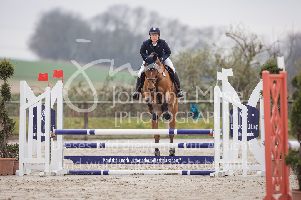 230408_Frühlingsfest_Stil-A1Ü30-522 | Deine schönsten Turniermomente als professionelle Fotos! Entdecke hochwertige Pferdesport-Fotografie im Online-Shop. Jetzt Fotos finden & bestellen!