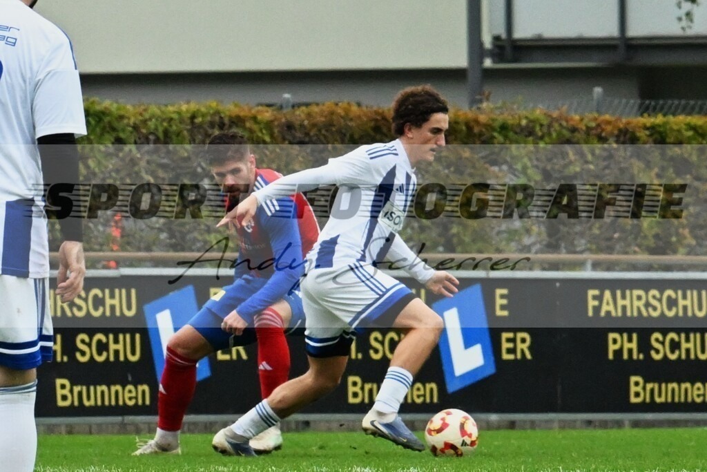 hDSC_7420 | Kaufen Sie Sportbilder im Onlineshop von Andy Scherrer Sportfotografie. Faszinierende Bilder von Sportevents aus der ganzen Schweiz. Fussball, Frauenfussball, Unihockey, Handball, Schwingen und weiteren Sportarten. - Realisiert mit Pictrs.com