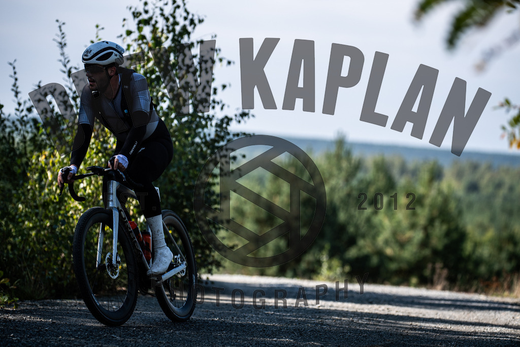 DKP-0385 | Drew Kaplan Photography