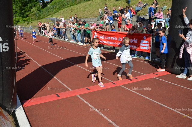 17-00-54_ | Meisterchip Fotoshop - Realisiert mit Pictrs.com