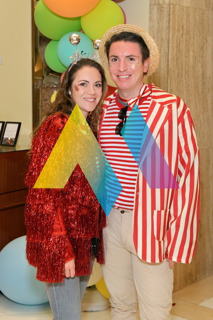 LEO_6467 | Eventfotografie