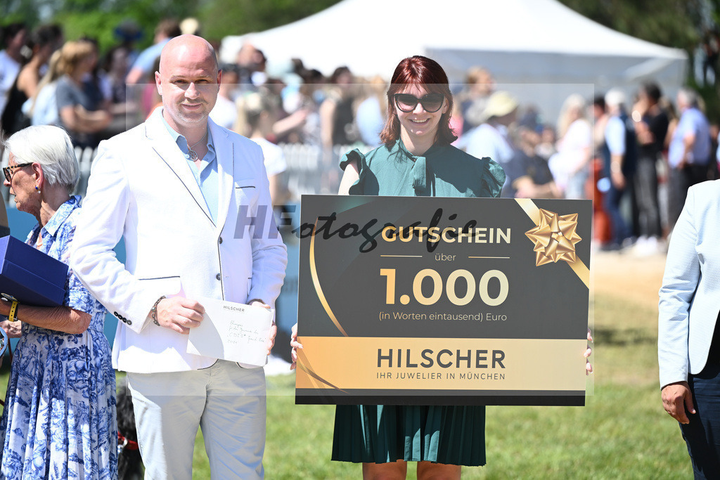 Impressionen_12246173 | hf-fotografie - Realisiert mit Pictrs.com
