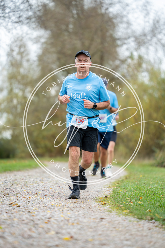 THA05783-Verbessert-RR | Hier findet ihr Bildergalerien & Fotos von Sportveranstaltungen & Events im Allgäu und Umgebung. 